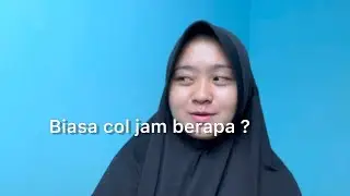 waktu yang pas untuk mengocok biar makin terbang-terbang kehaluan