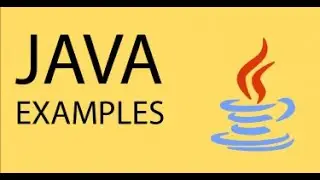 Java Tutorial - Java Program to Check Whether a Number is Even or Odd