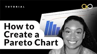 How to Create a Pareto Chart in Excel (With Examples)