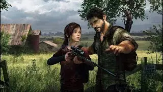 The Last of Us Remastered Gameplay 2020 - Part 2