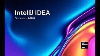 Aula 01 - Criando um projeto Java com Intellij Idea