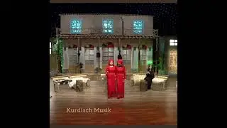 Kürtçe müzik muzika kurdi