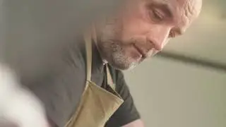 Почему наш сыр ....