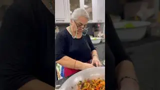 “Kələm dolması” turşusu. Resept kanalda var. #shorts #shortsfeed #shortsvideo #shortsviral #food