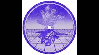 Shedbug – Waouu
