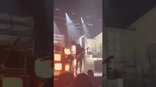 Taylor Swift can never fix Matty Healy 😅😮