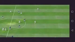 fifa 21 mobile indir