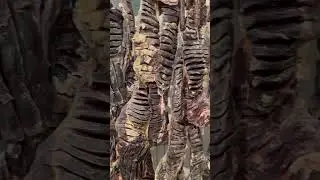 Сушеное мясо и колбаса высшего качества. 89640055142 WhatsApp