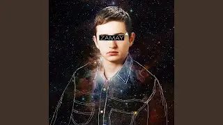 Весёлый