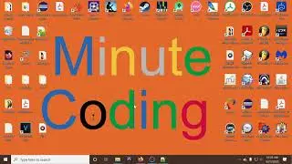 Minute Coding PHP Lesson 10 file_get_content