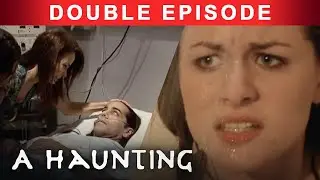 VICTIMS Of DEMON Possession! | DOUBLE EPISODE! | A Haunting