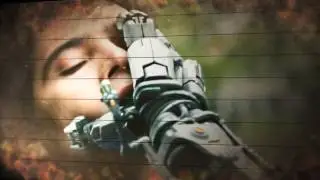 Turn and Burn Blockbuster Trailer | After Effects Template 10286858