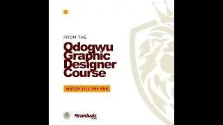 Short Odogwu clip