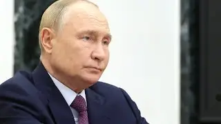 Путин меняет Ядерную доктрину: Критическая угроза России будет основанием для ядерного ответа