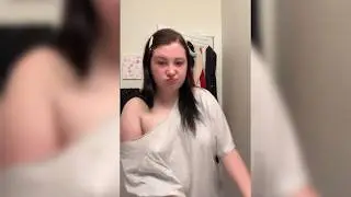 periscope live new  2025 || periscope girl young 2025|| Periscope live LOVELYGIRL💕 