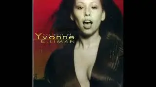 YVONNE ELLIMAN  - Hello Stranger