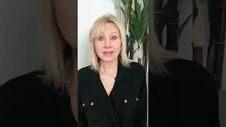 Как начать отношения после 40 женщине Феникс