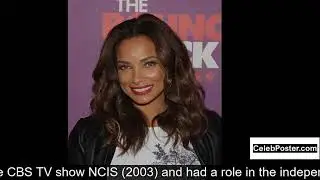 Rochelle Aytes biography