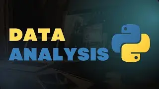 Python Data Analysis - Iris Dataset