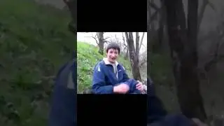 Как из ГИТАРЫ сделать УКУЛЕЛЕ своими руками