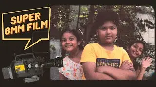 How to create old film look in telugu | Color grading in telugu | film look in premiere pro telugu