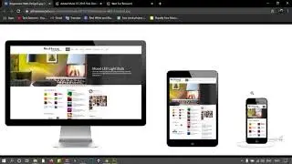 Download and Install Adobe Muse