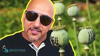 What is Opium Like? Opium Effects and Detox Info! | Beginnings Treatment