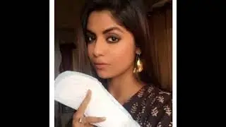 Sayantani Ghosh hot and cool pics  #sayantani_ghosh_fans_club #youtube_shorts #kotla_studio #shorts