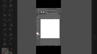 How to Lasso tool use on illustrator, Lasso tool