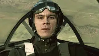 Война в Корее / The Korean War. Трейлер. StarMedia. Babich-Design. Документальный Фильм