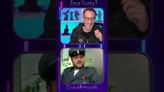 Дядя Слава чат рулетка Чудо