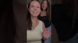 Agatha Periscope live update 3476❣️