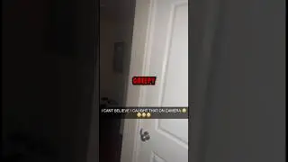 😳😳 