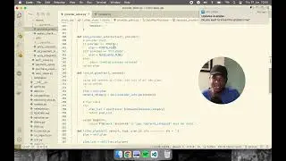 App Update Secrets Revealed! A Software Engineer Spills the Tea