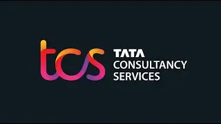 TCS  Onboarding update for October 2023.