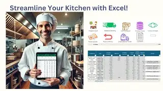 Restaurant Management System