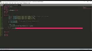 Learn Prompt JavaScript in Ten Minutes,  ពេញចិត្ត - phenhchet