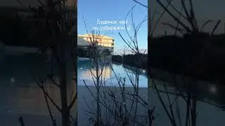 Будинок мрії 
