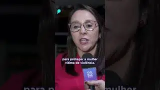 7 anos | Aniversário do Podemos