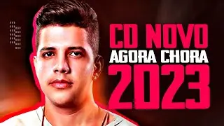 NADSON O FERINHA 2023 ATUALIZADO CD NOVO 2023 [SETEMBRO 2023]