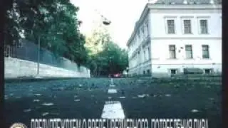 Реклама Baltic Beverages