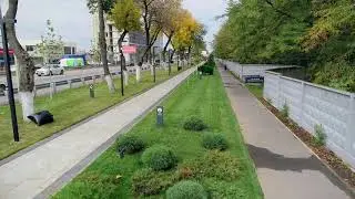 Голоса войны Вера Кузьмина