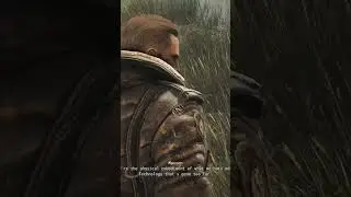 Elder Maxson Doesn't Like Illegal Aliens