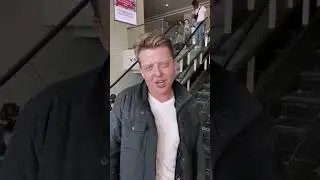 Как снять девушку!?