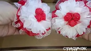 Что будет с моим каналом дальше?.. 