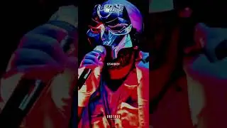 “Starboy” (Remix), Available now on YouTube 🔊
