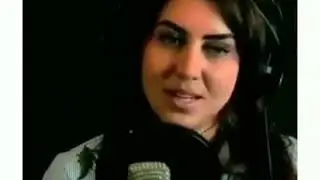 Папа я люблю тебя 😥
