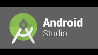 install android studio for Linux