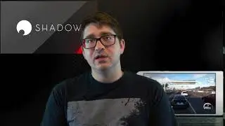 Will Blade Shadow Replace Handheld Gaming?