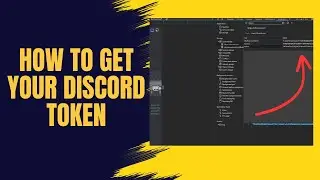 Unlocking the Secrets: How to Get Your Discord Token